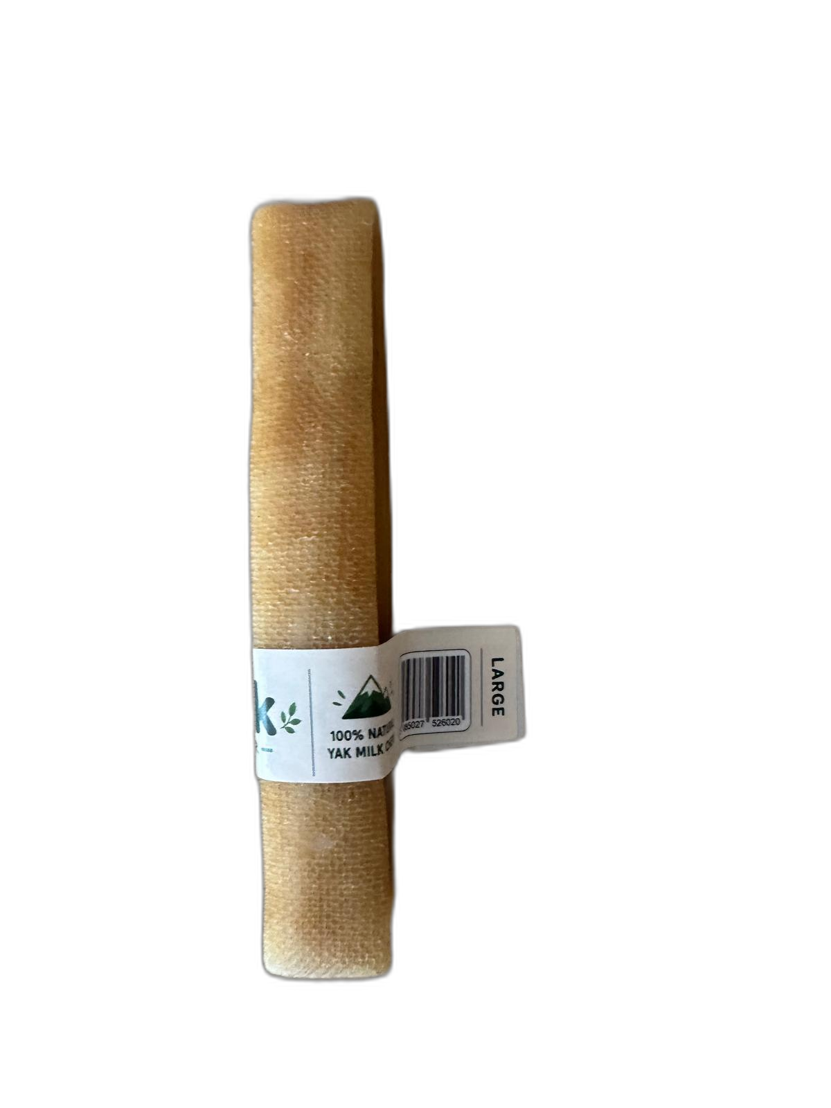 Hi-Yak Large Chew