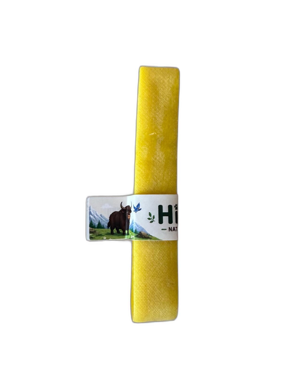 Hi-Yak Mango Chew