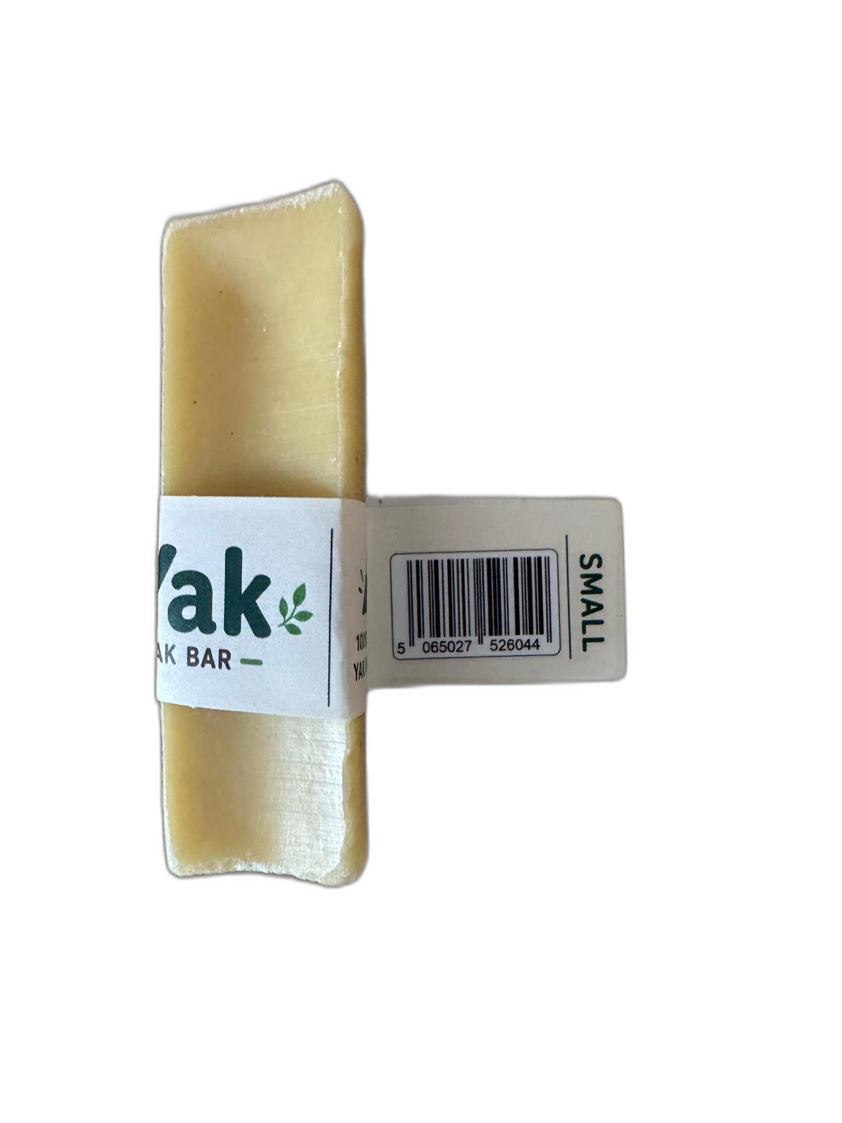 Hi-Yak Small Chew