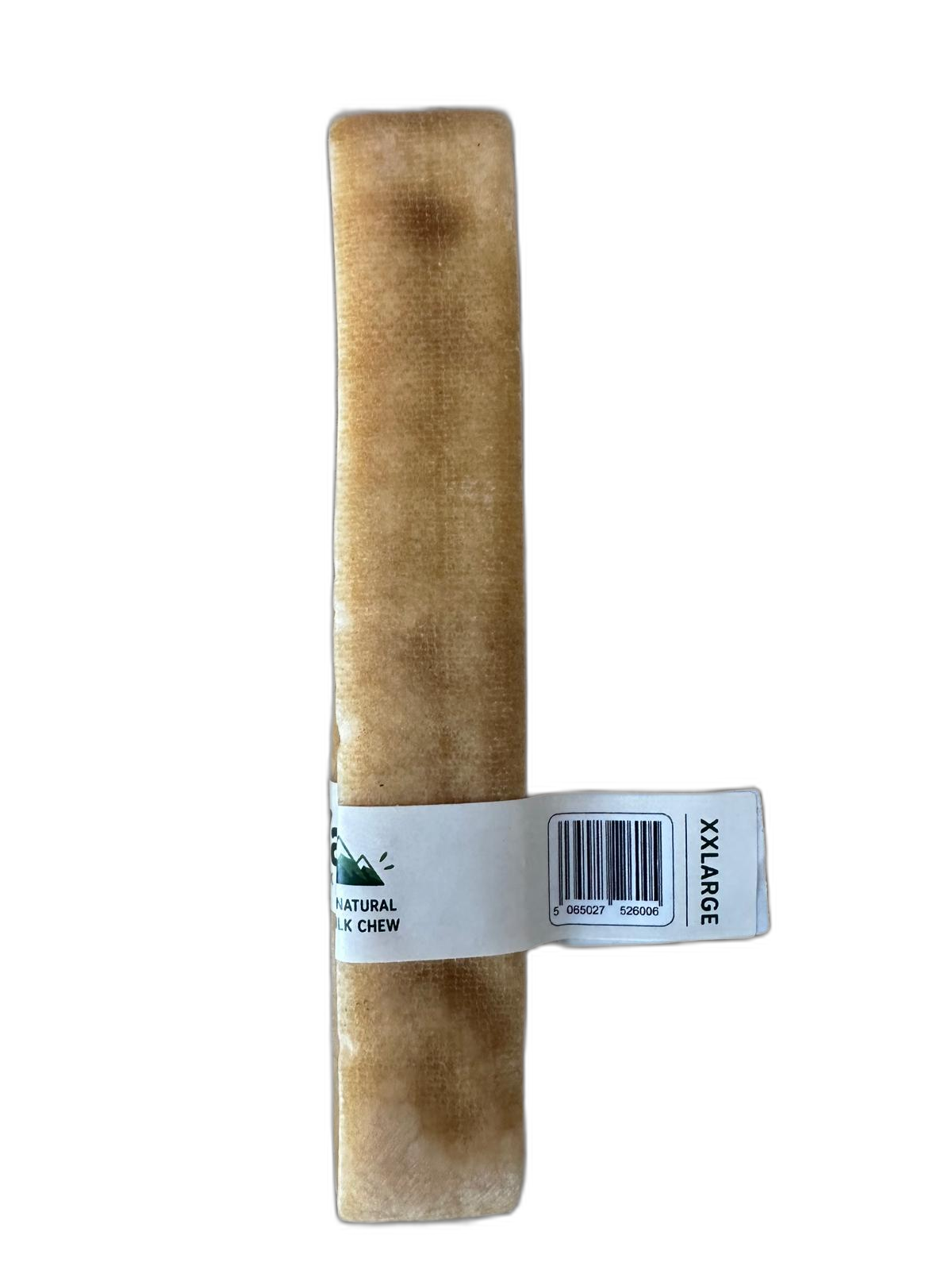 Hi-Yak XXL Chew