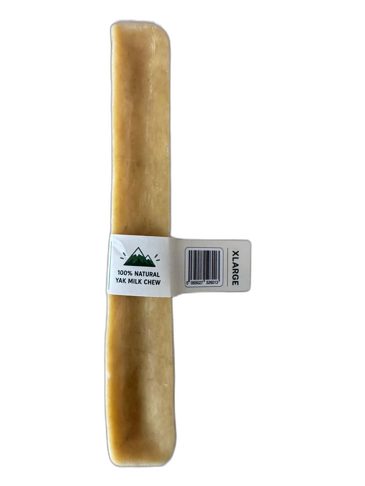 Hi-Yak XL Chew